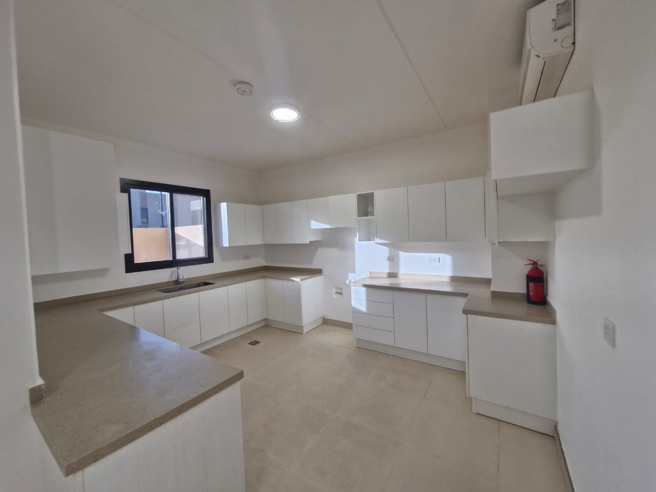 ✨ Luxurious Duplex for Rent in Sedra (Roshn) 🏡